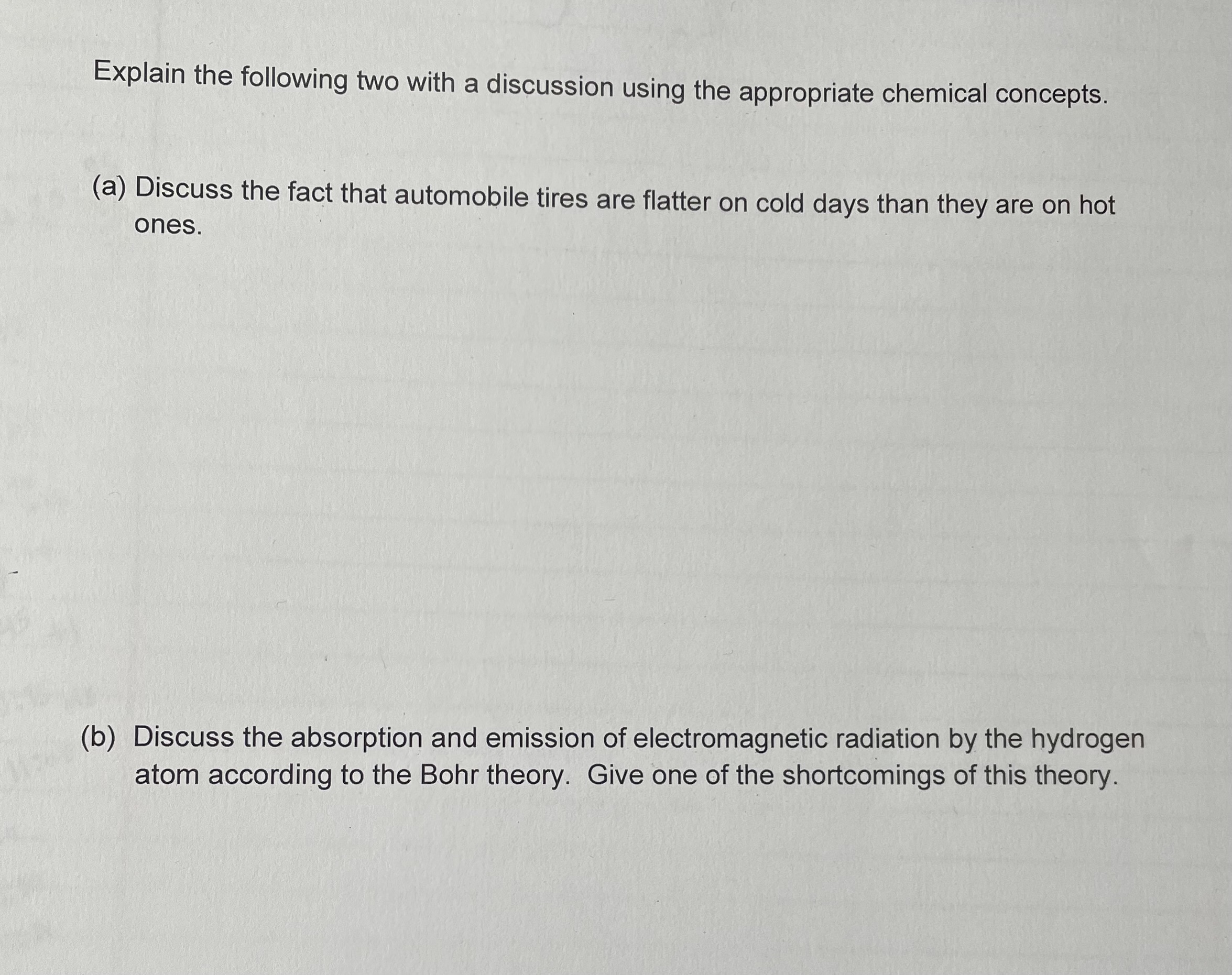 student submitted image, transcription available below