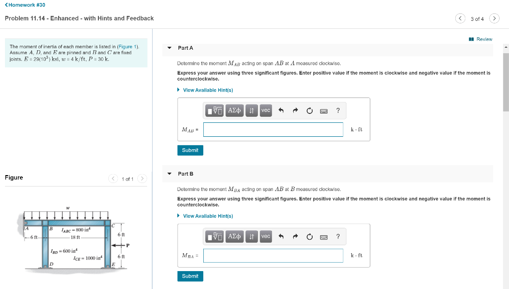 My business course answer key picture