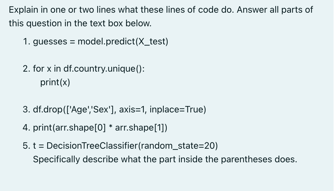 Inside the Lines Test 