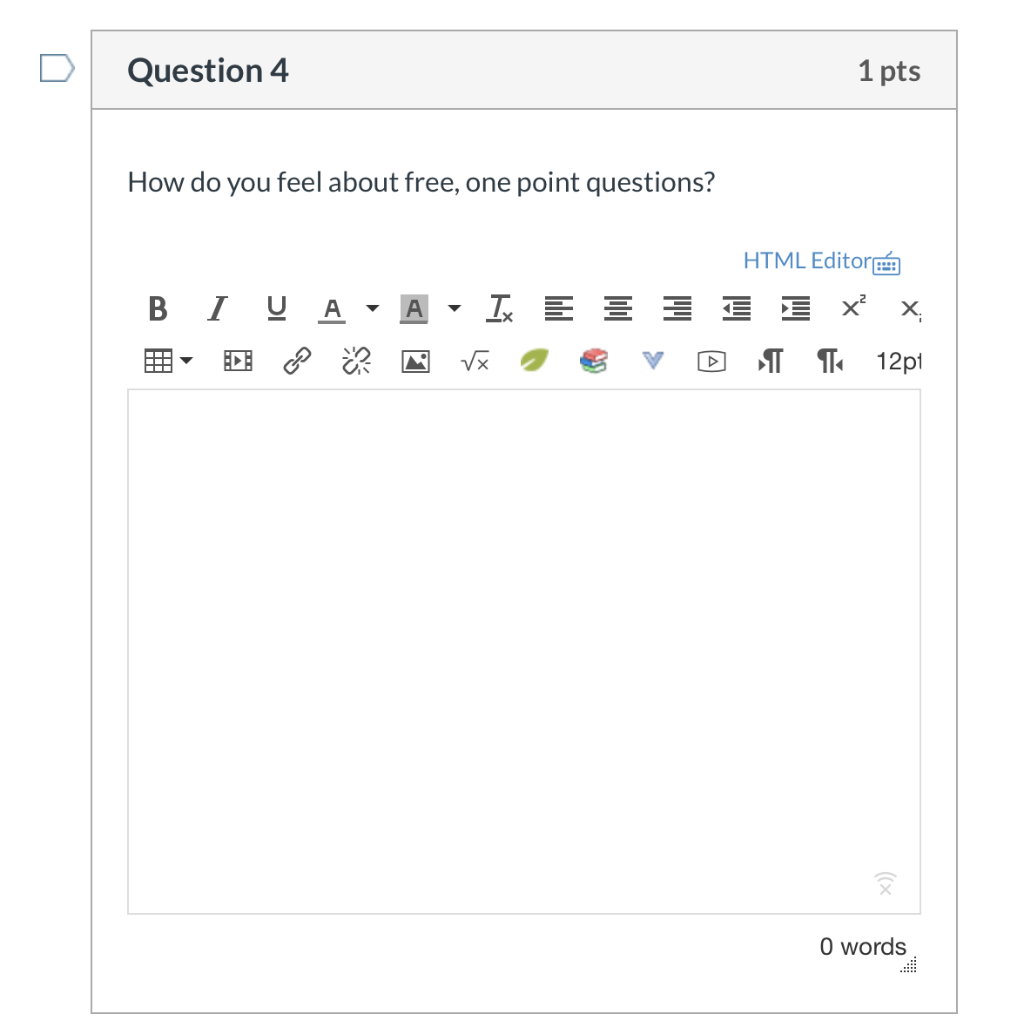 Solved Question 1 3 pts Newton #39 s second law is often Chegg com