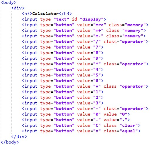 Topic: HTML & CSS Topic: JavaScript Use CSS and HTML | Chegg.com