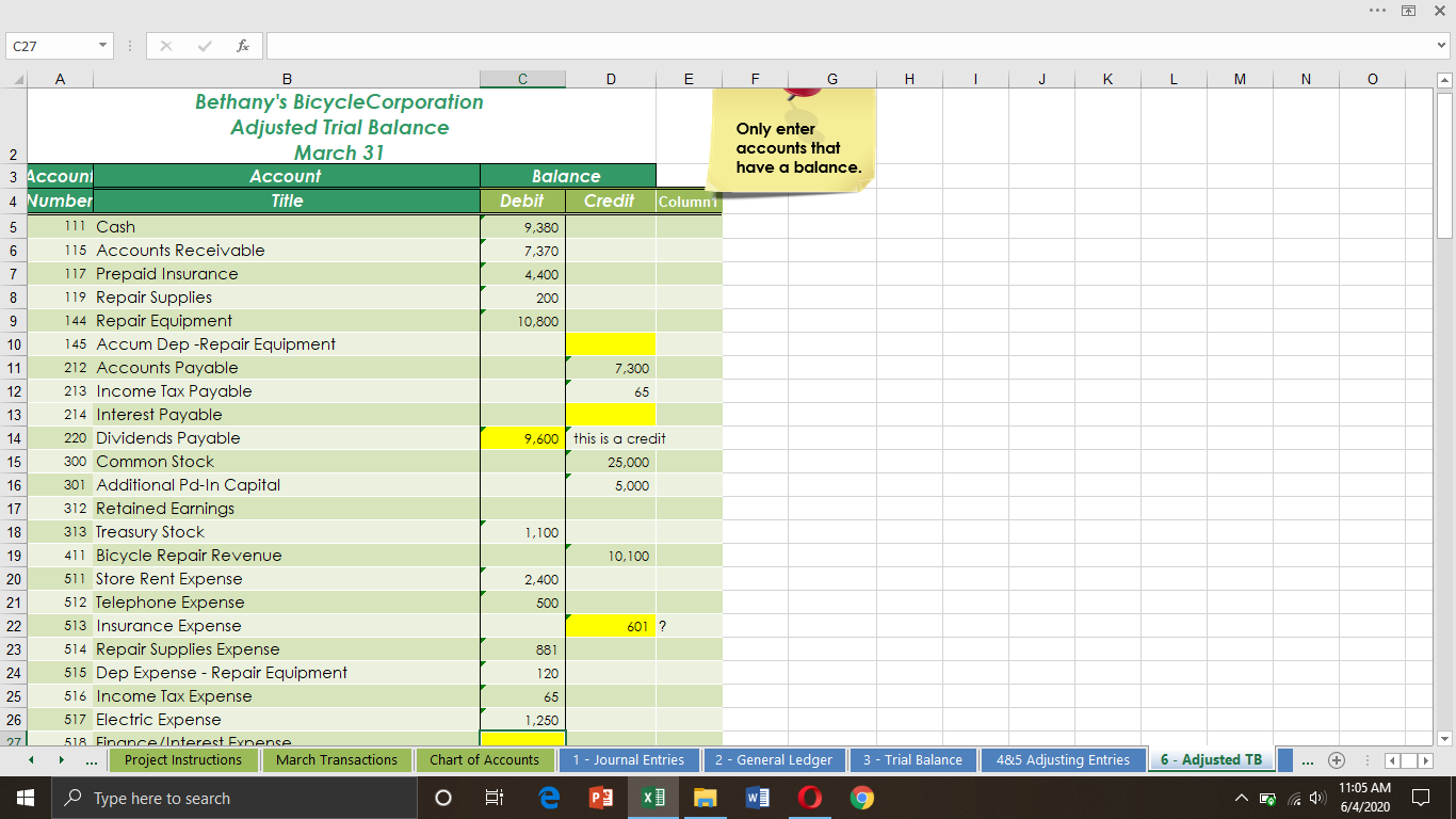 Solved X Table To... CourseProject_ Graded - Excel Design | Chegg.com