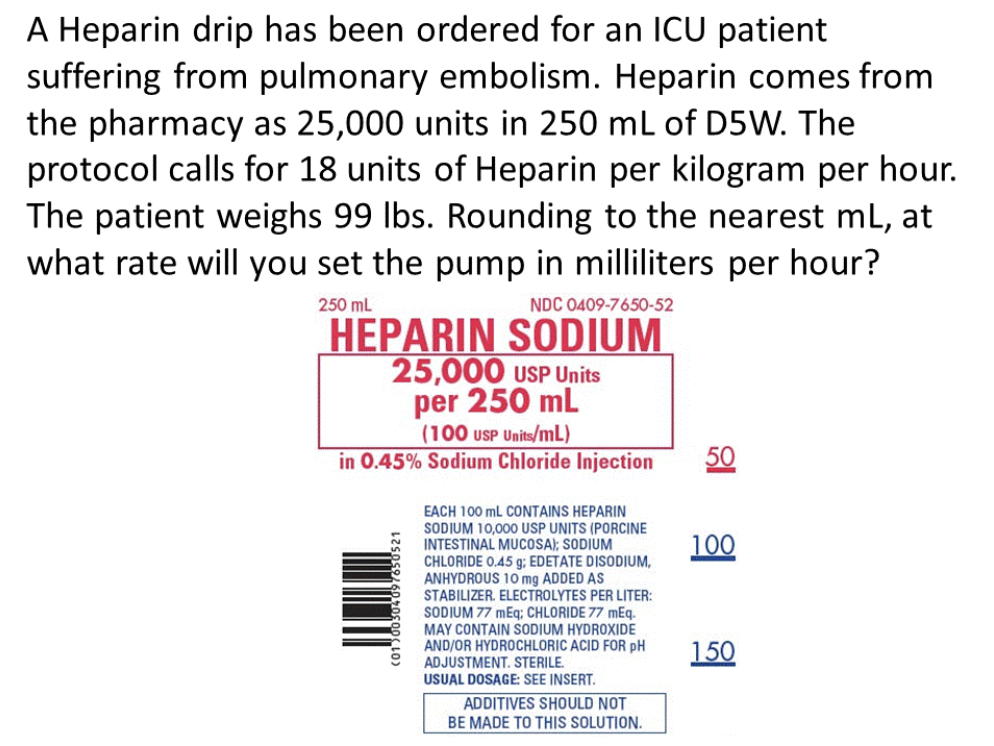 solved-1-the-order-for-ceftriaxone-rocephin-iv-for-a-child-chegg