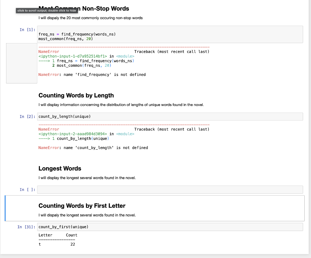 python-remove-stopword-in-each-tokenized-row-of-a-dataframe-stack