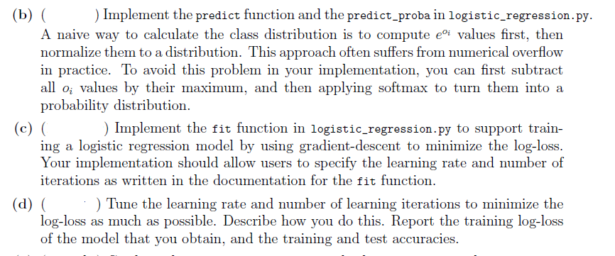 This is the code prediction given | Chegg.com