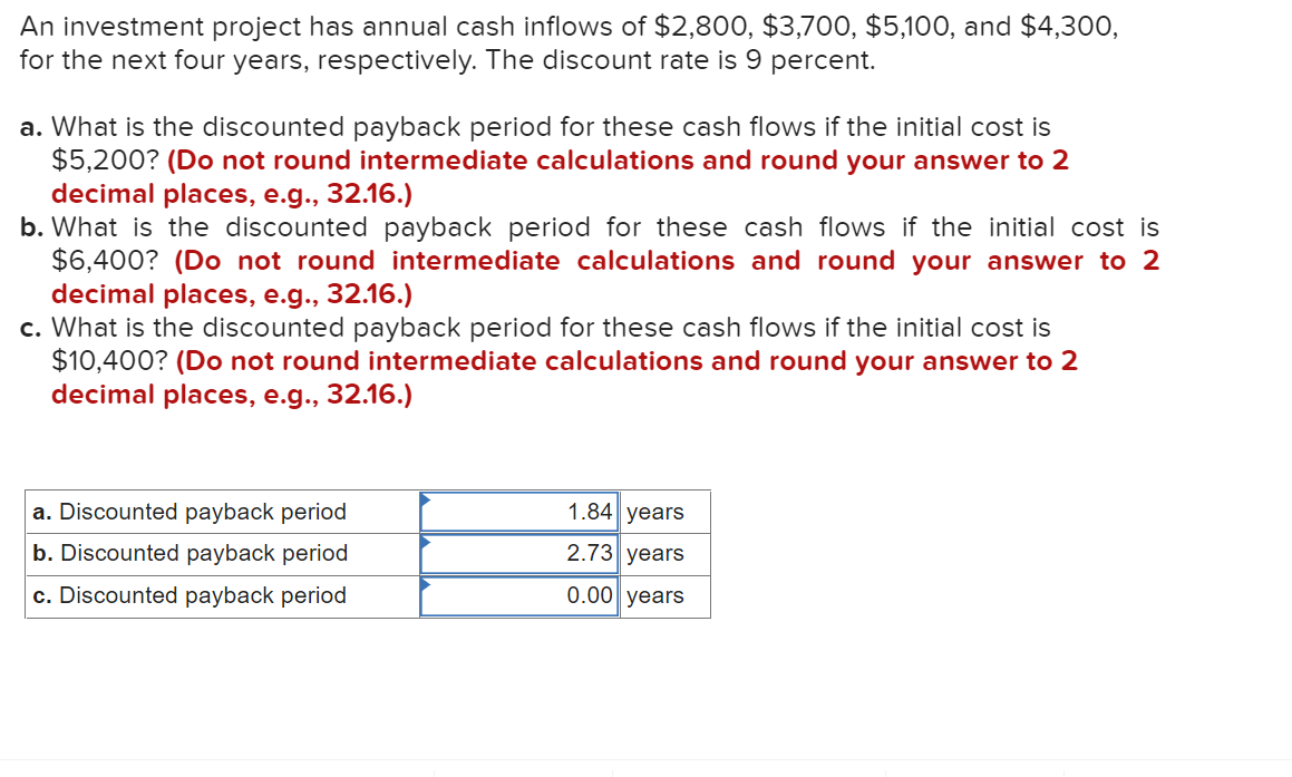 Solved Hi can you please show how to solve this with steps | Chegg.com