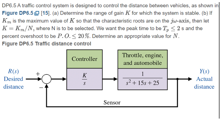 student submitted image, transcription available below