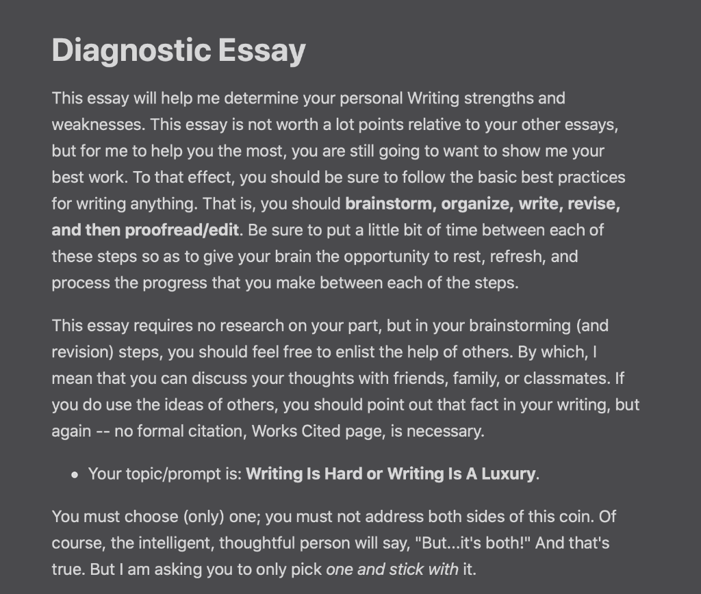 who-can-write-an-essay-for-me-how-to-find-writers-who-will-write-my