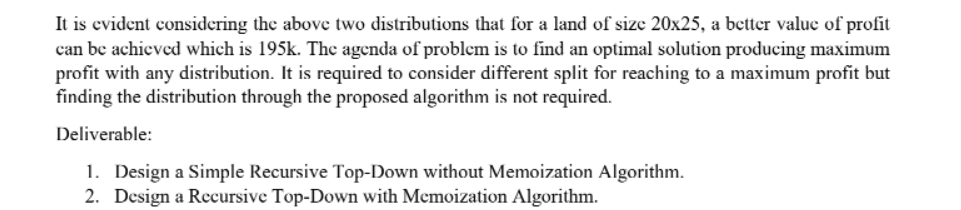 Solved C++ code. Please do consider the time and space | Chegg.com