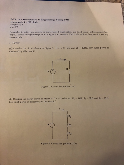 Help me with homework answers engineering