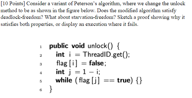 Solved Please show work for the following problem and DO NOT | Chegg.com