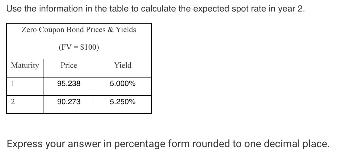 solved-use-the-information-in-the-table-to-calculate-the-chegg