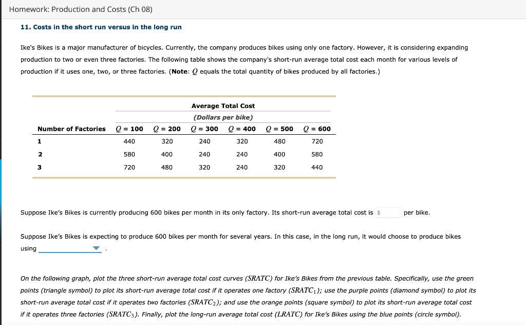 Ikes homework 03 image