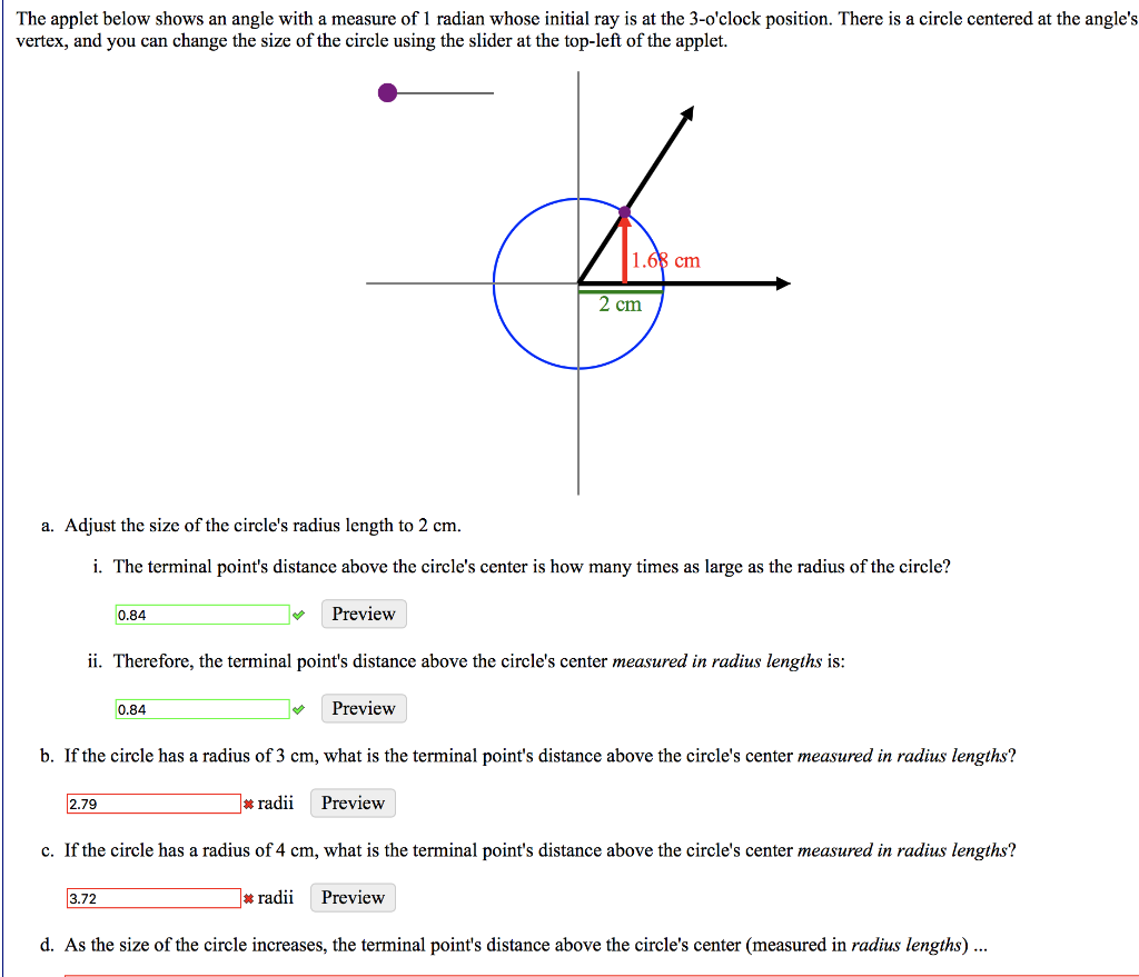 solved-the-applet-below-shows-an-angle-with-a-measure-of-1-chegg