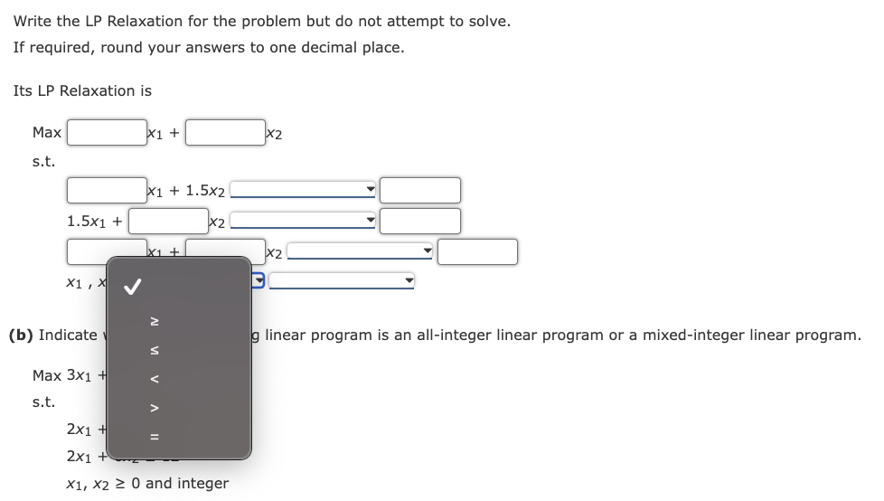 Solved Problem 11-01Hi can you please help me solve this | Chegg.com