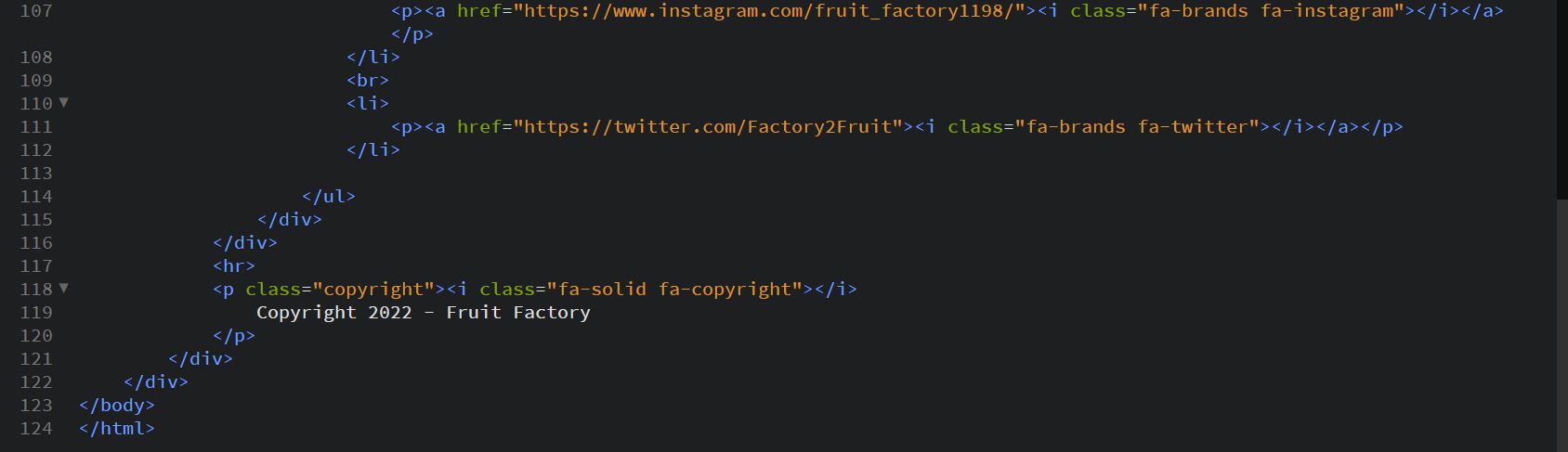 Solved Web Programming 1. Using Javascript, create a | Chegg.com