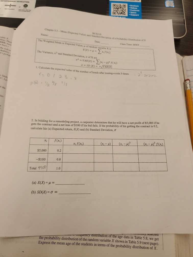 solved-0-4-conditional-probability-and-independence-name-chegg