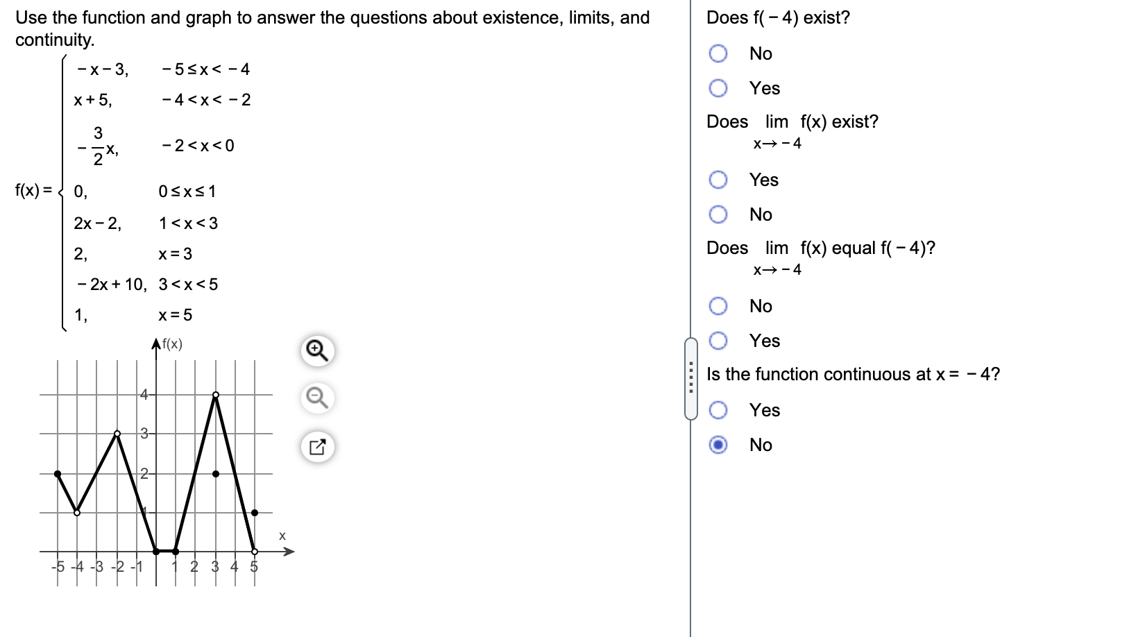 solved-use-the-function-and-graph-to-answer-the-questions-chegg