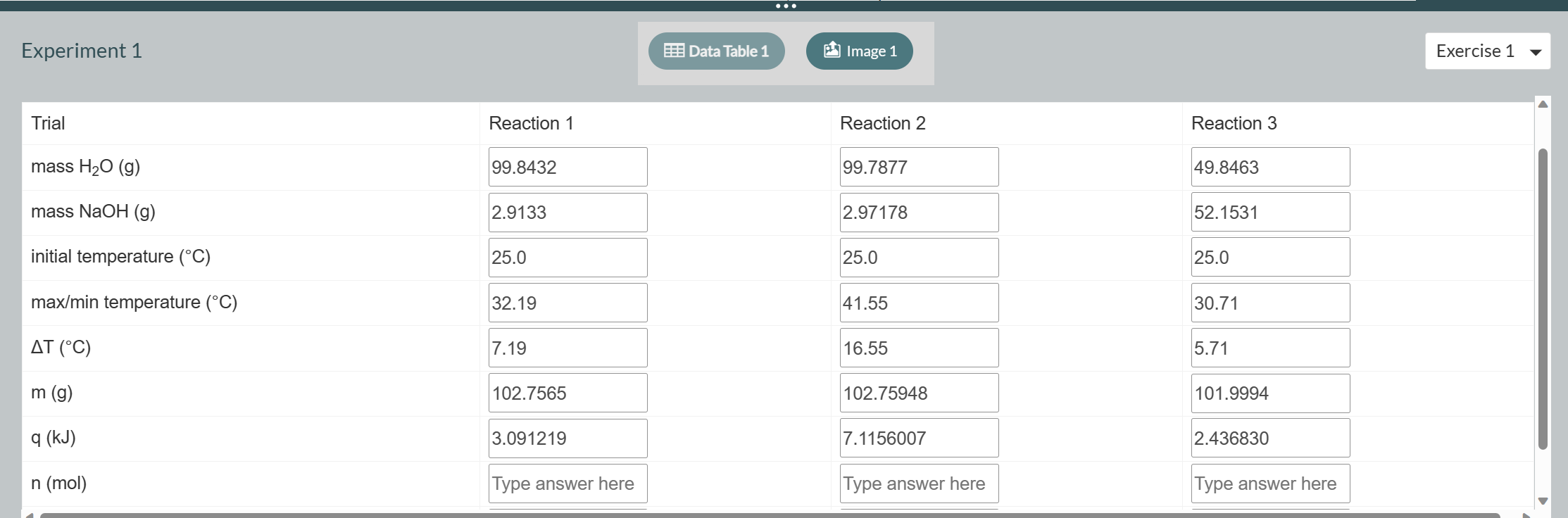 solved-determine-the-number-of-moles-n-that-reacted-in-each-chegg