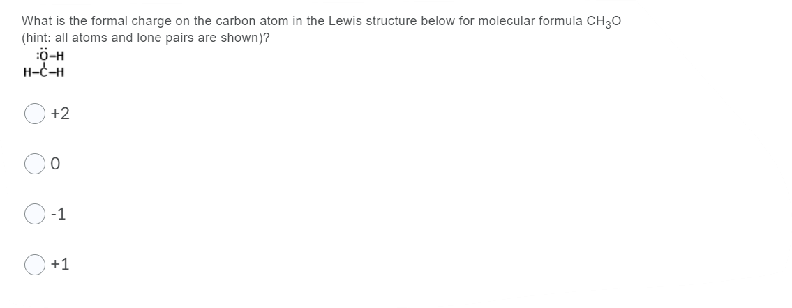 Solved This Chegg question has three parts, 23,24,25, for | Chegg.com