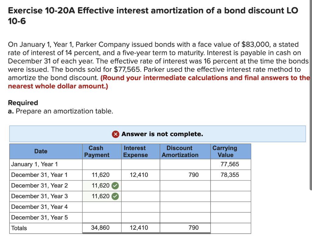 solved-on-january-1-year-1-parker-company-issued-bonds-chegg