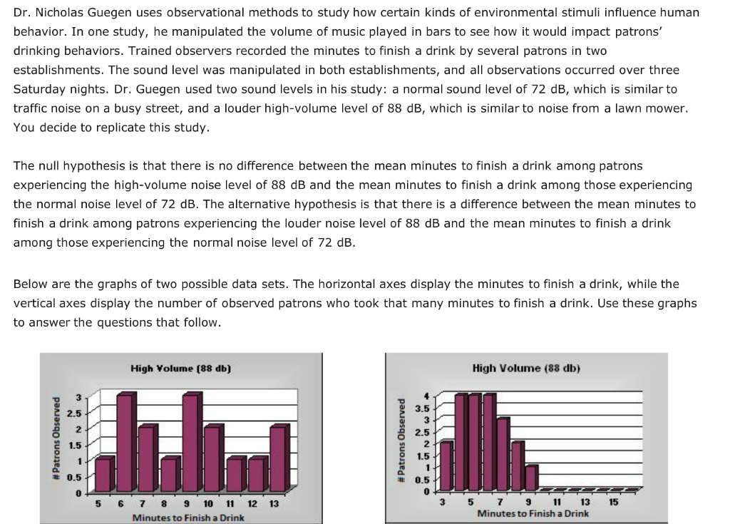 Is disneyland open in florida image