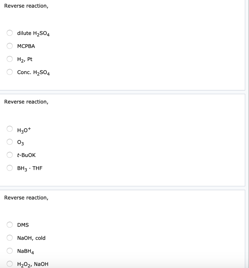 Solved Practice Problem 08.50a Choose the appropriate | Chegg.com