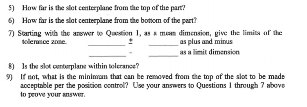 Solved Answer the part 5 to 9. The solution of first four | Chegg.com