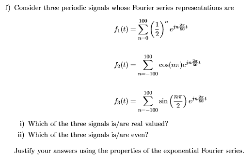 Solved This Is All The Information I Was Given For This P Chegg Com