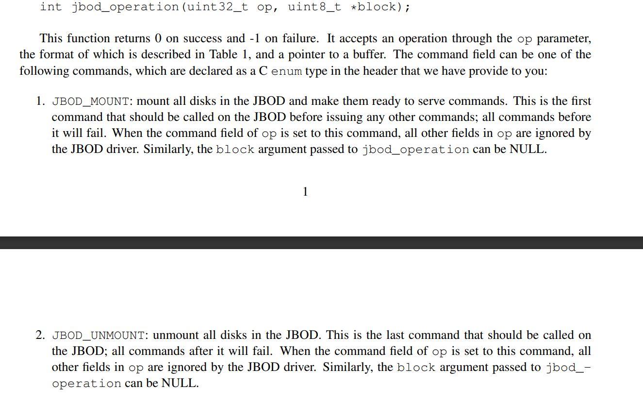 Solved Today is the first day of your summer internship at a | Chegg.com