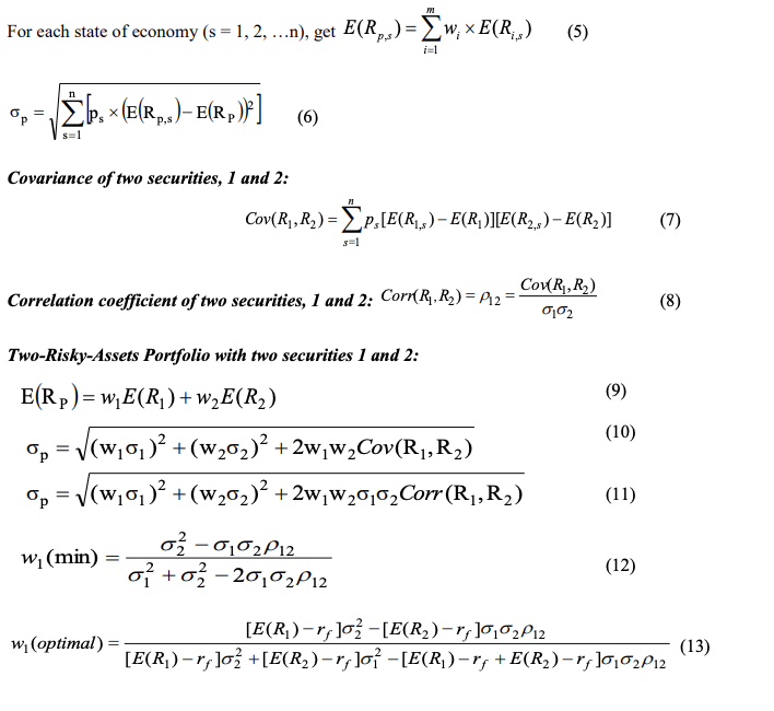 Solved Given The Following Information: State | Chegg.com