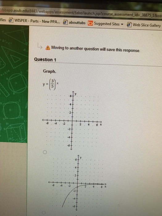 solved-graph-y-3-5-x-chegg
