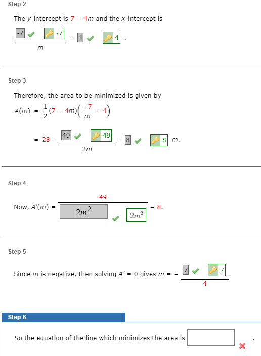Solved Please help answer all of them fast. I only have | Chegg.com