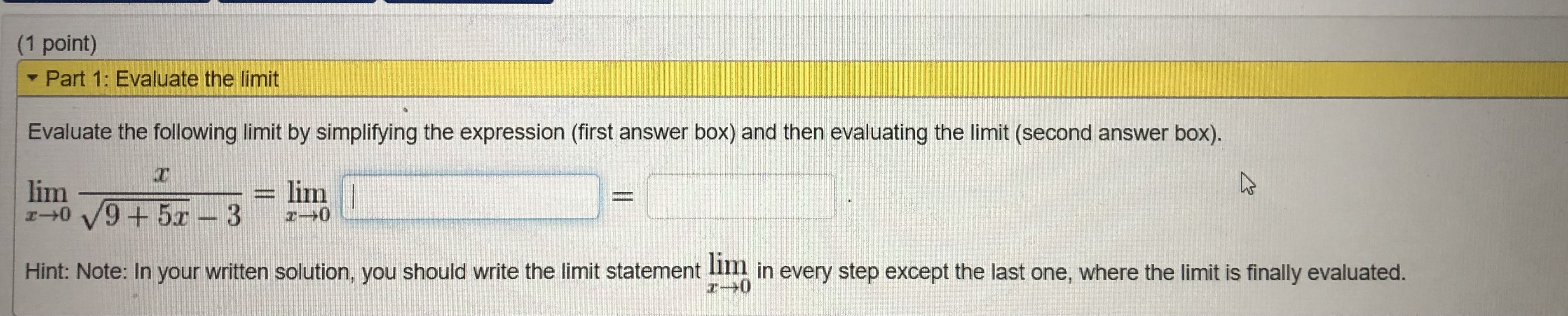 Solved Solve In This Picture | Chegg.com