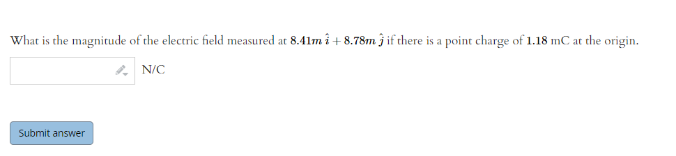 Solved Can anyone please help me with figuring out how to | Chegg.com