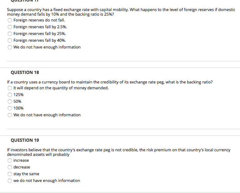 solved-question-14-consider-the-case-of-a-fixed-exchange-chegg