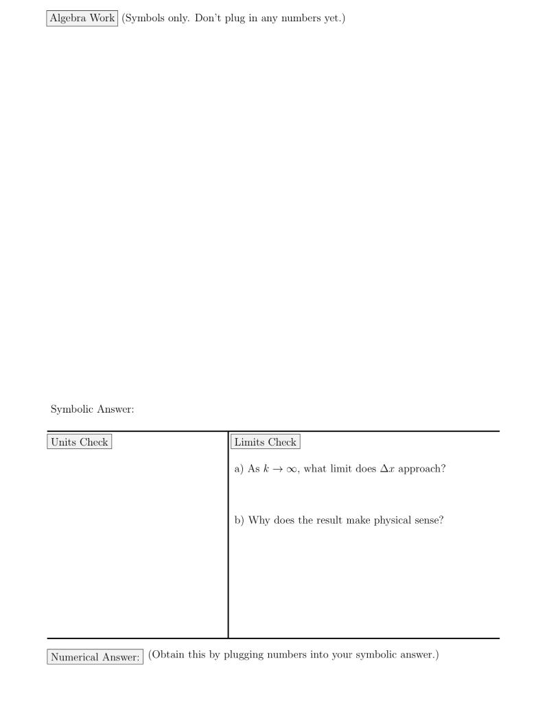 Solved Zehra needs to pass the salt shaker (m = 120 g) to