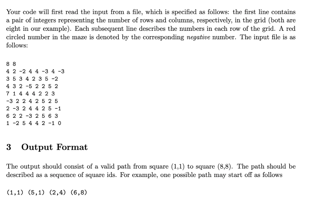Solved Please solve this graph problem in C++ or Python | Chegg.com