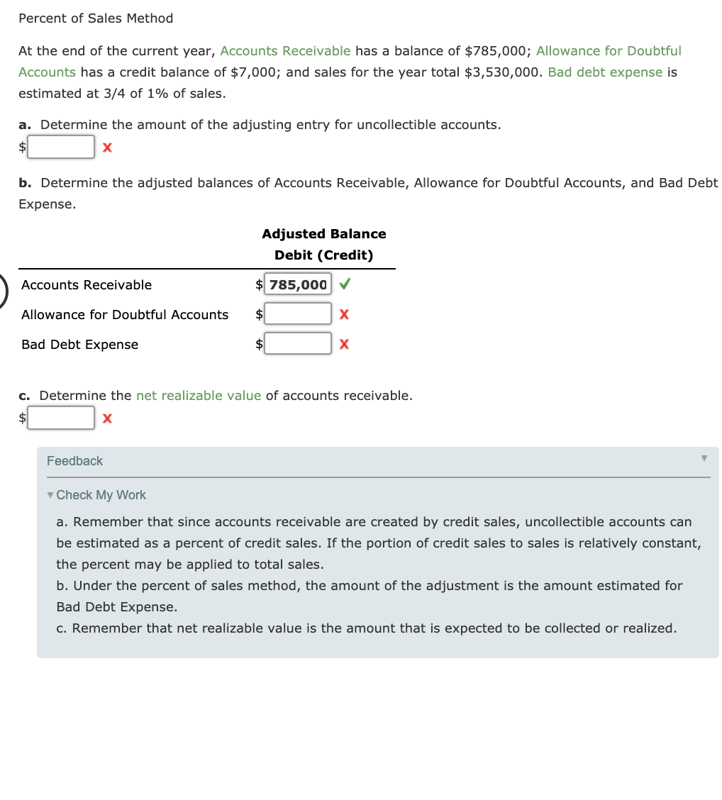 solved-percent-of-sales-method-at-the-end-of-the-current-chegg