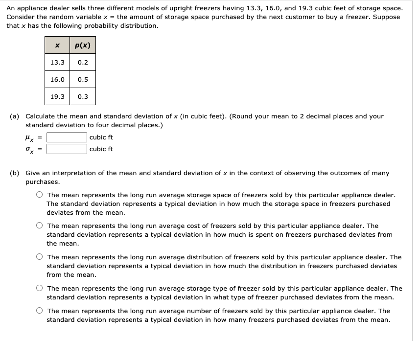 Gorgeous An Appliance Dealer Sells Three Different Design in HD Gorgeous An Appliance Dealer Sells Three Different Design in HD