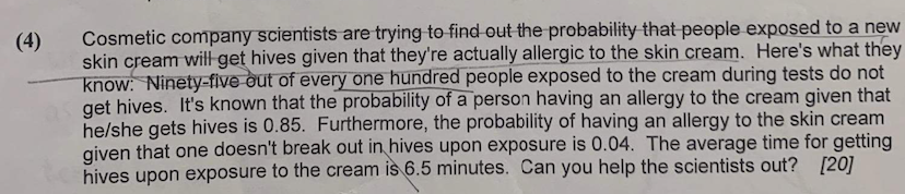 Scientist near portal. Scientists are trying. Portal scientists. Выдающиеся нейробиологи. Scientific editing.