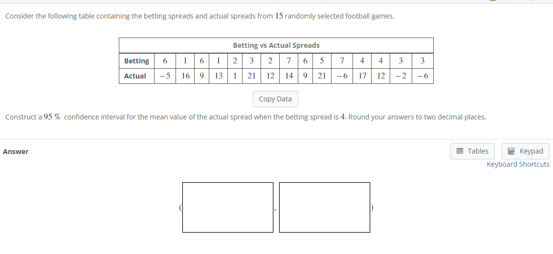 solved-consider-the-following-table-containing-the-betting-chegg