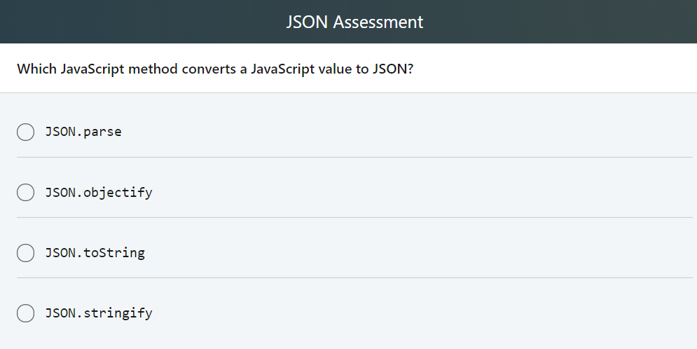 solved-json-assessment-which-javascript-method-converts-a