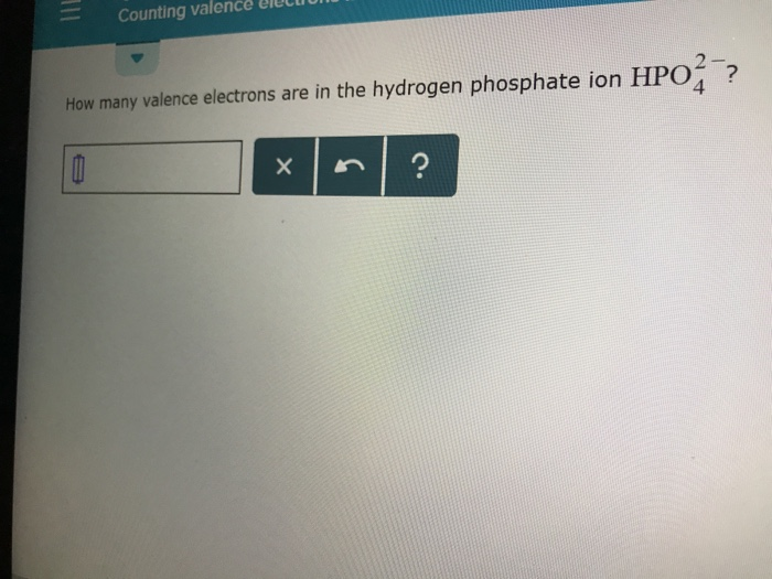 krypton number of valence electrons krypton number of valence electrons