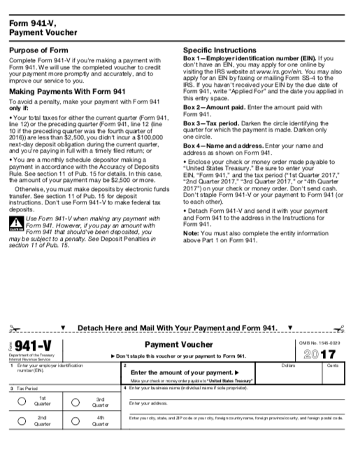 ***PAYROLL PROJECT 2018 FORM 941*** I NEED HELP ASAP | Chegg.com