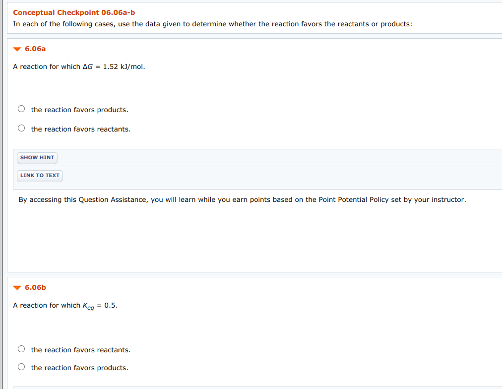 solved-conceptual-checkpoint-06-06a-b-in-each-of-the-chegg