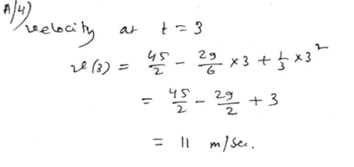 Solved Graph The Functions Obtained In A And B. Which | Chegg.com