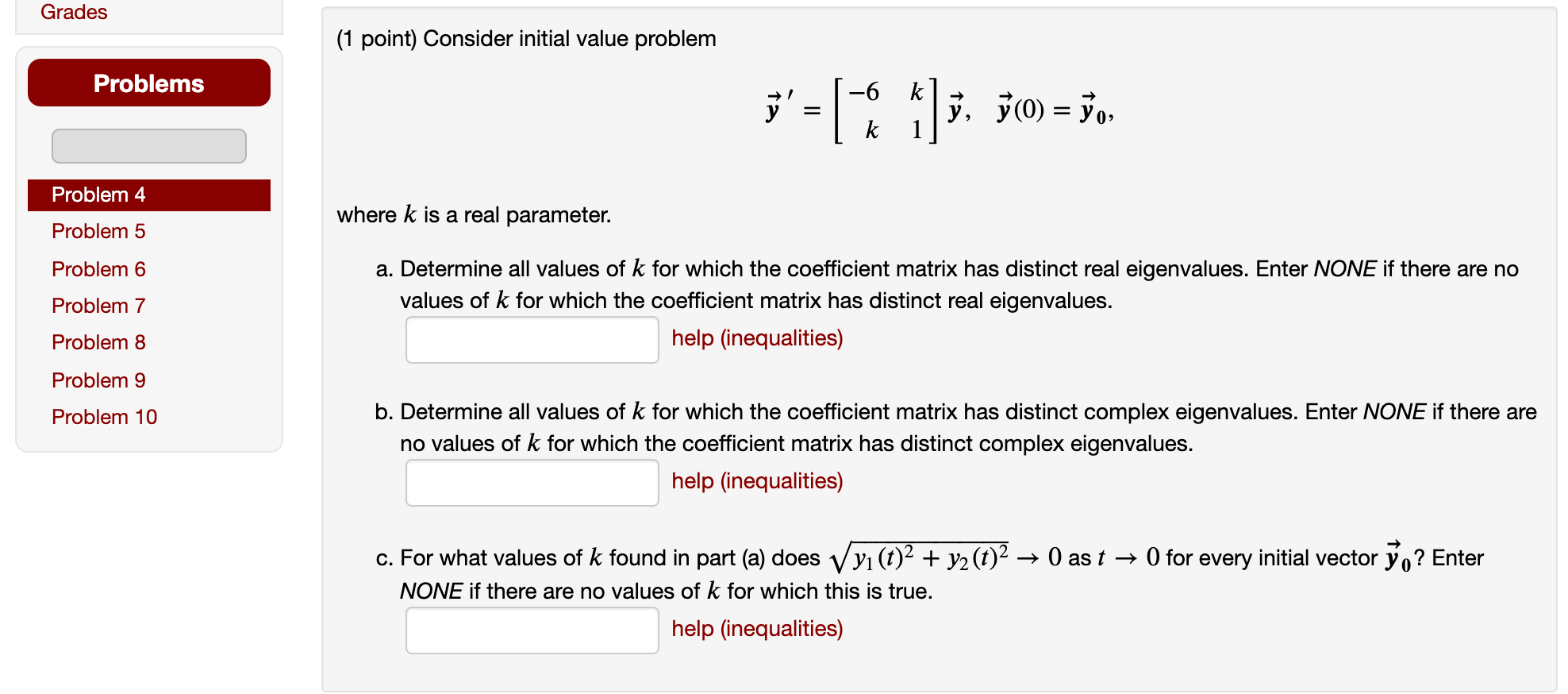 solved-consider-initial-value-problem-6-1-chegg