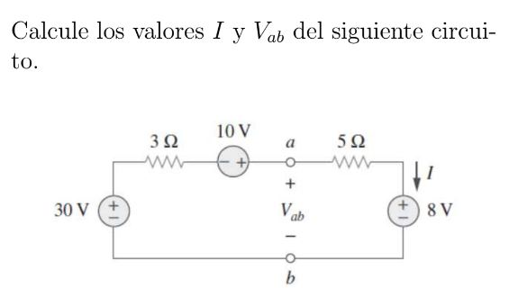 student submitted image, transcription available