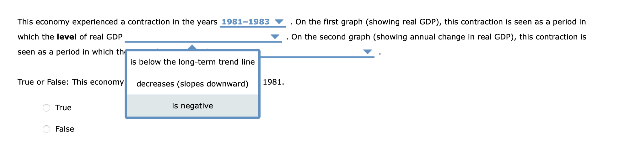 student submitted image, transcription available below